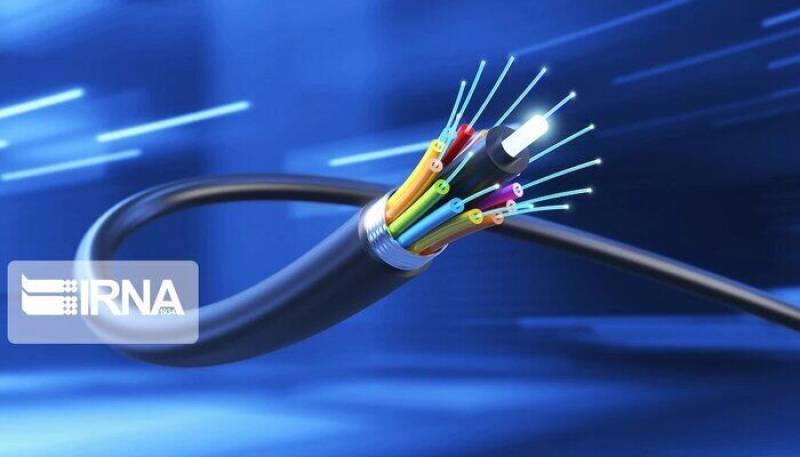 خطوط تلفن ثابت و همراه در قلعه‌گنج پس از ۱۸ ساعت وصل شد